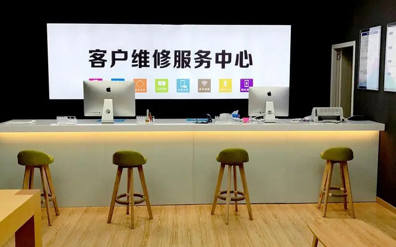 泉州丰泽区苏州苹果售后服务中心（换一个苹果15pro的屏幕多少钱）